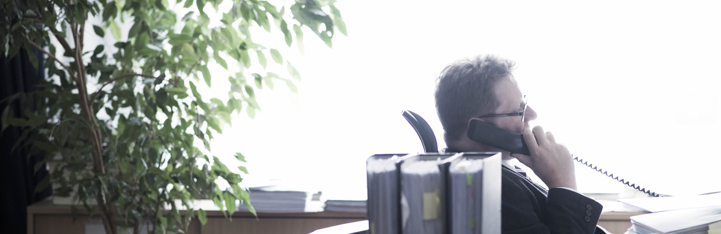 Baurecht Beratung Nürnberg