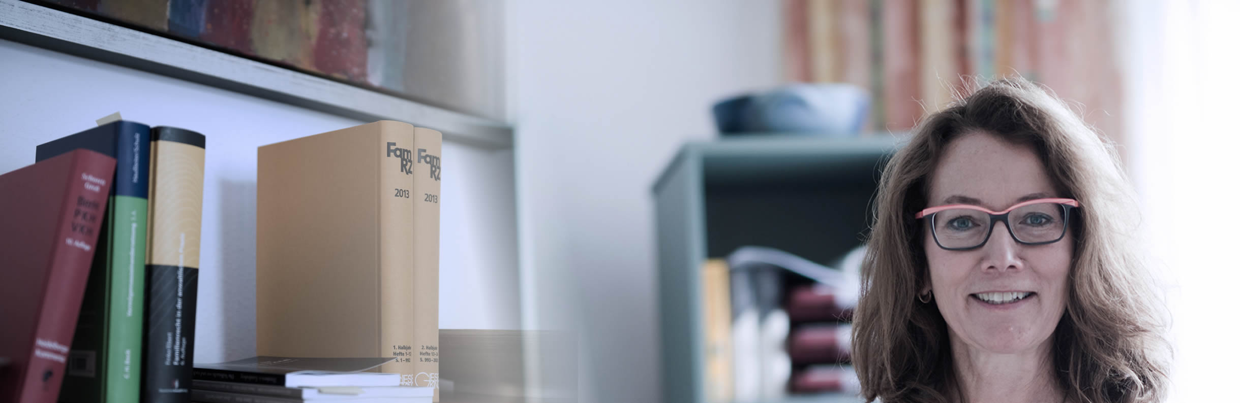 Familienrecht Beratung Nürnberg