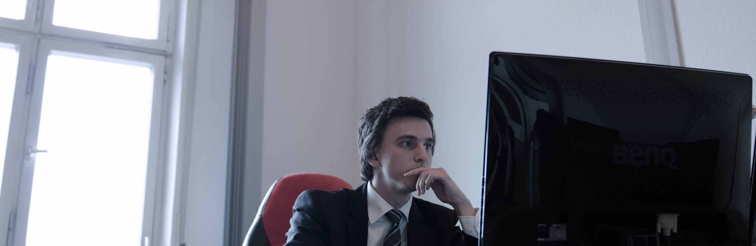 Miet- und WEG-Recht Beratung Nürnberg