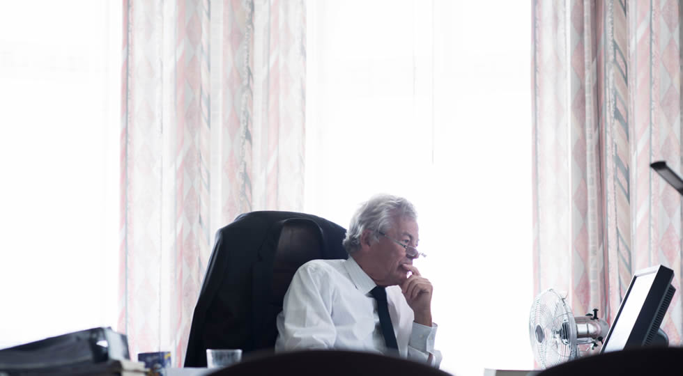 Wirtschaftsrecht Beratung Nürnberg