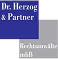 Dr. Herzog & Partner Rechtsanwälte Nürnberg