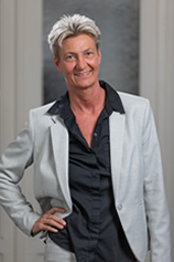 Andrea Schuster