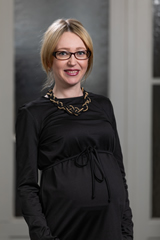 Andrea Wenkryn