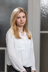 Helene Schock-Emter